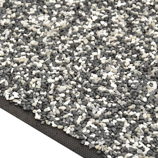 vidaXL 4007545 Μεμβράνη Λίμνης 100x100cm