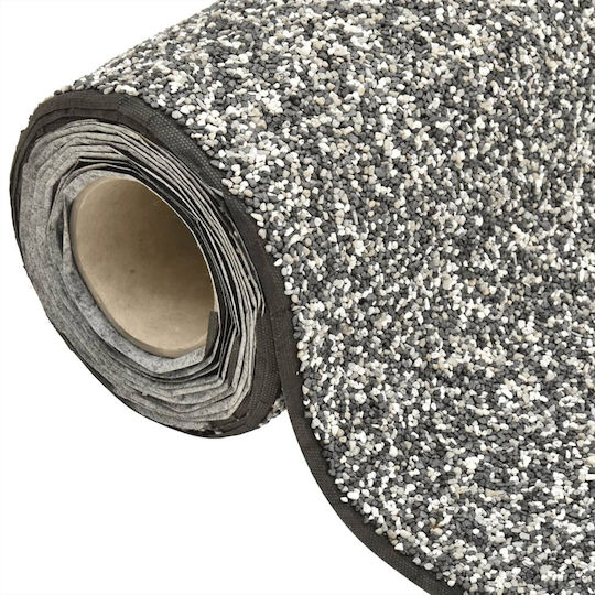 vidaXL 4007550 Μεμβράνη Λίμνης 100x400cm