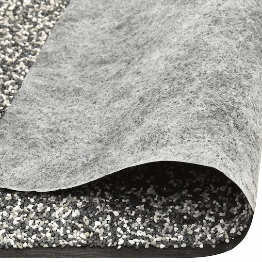 vidaXL 4007550 Μεμβράνη Λίμνης 100x400cm