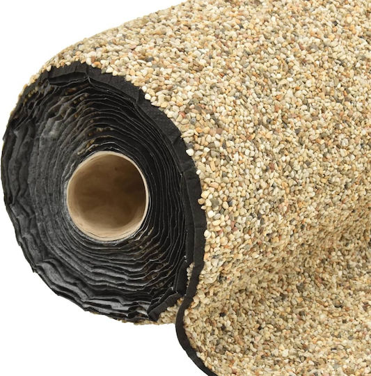 vidaXL Pond Liner