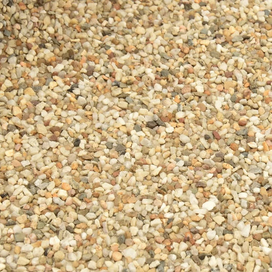 vidaXL 4007508 Teichfolie 40x900cm