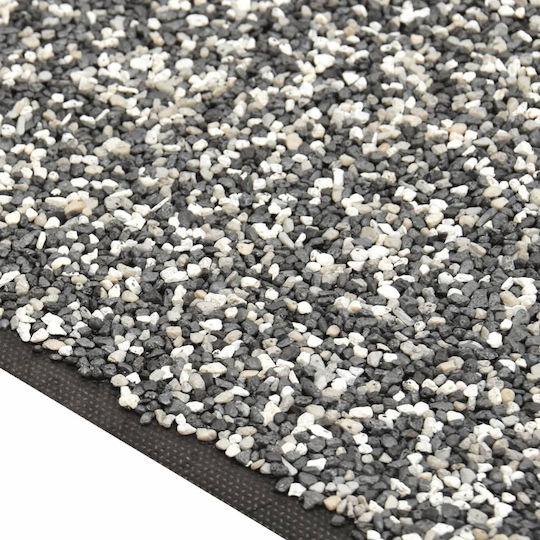 vidaXL 4007541 Μεμβράνη Λίμνης 60x600cm