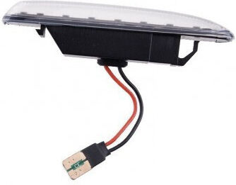 BMW Φλας Led για BMW E46 2τμχ