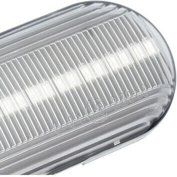 Smart Φλας Led για Chevrolet Lumina 50000 2τμχ
