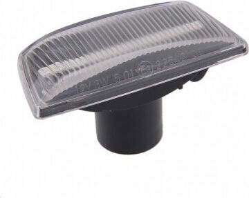 Flash LED 12V за Chevrolet Крузе 2бр