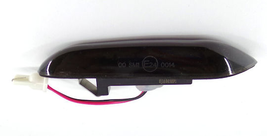 Φλας Led για BMW Σειρά 1 / E87 / Σειρά 3 2τμχ