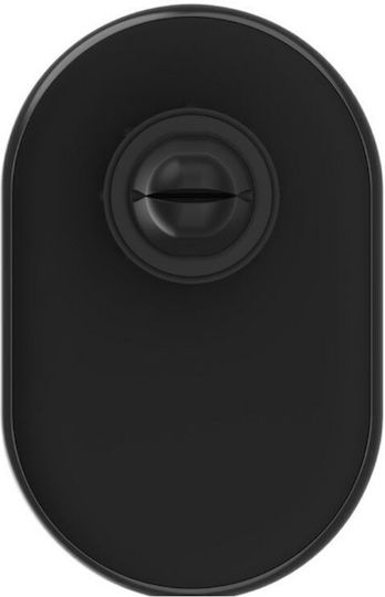 Belkin Βάση Κινητού Αυτοκινήτου Mount με Μαγνήτη και Ασύρματη Φόρτιση Με Αντάπτορα Φόρτισης