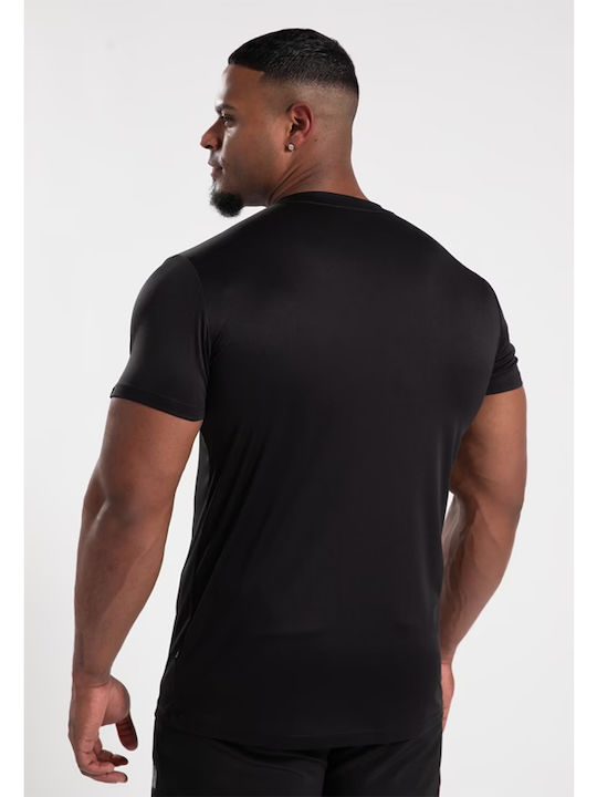 Gorilla Wear