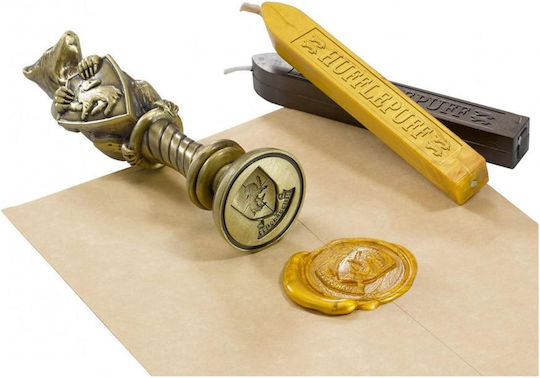 The Noble Collection Harry Potter Figurina Hufflepuff 11.43 cm