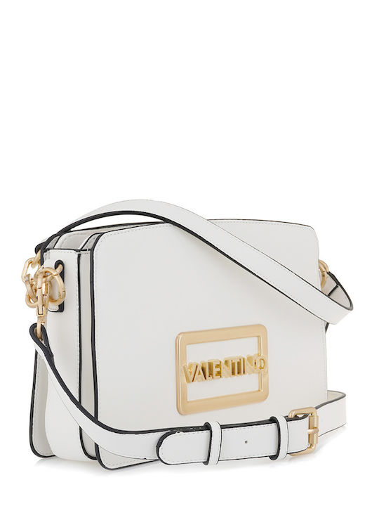 Valentino Bags Women's Bag Crossbody White