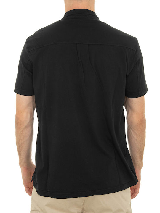 Πουκάμισο Black