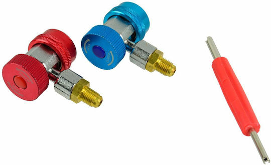 Geko G02670 Εξάρτημα Υδραυλικών Εγκαταστάσεων