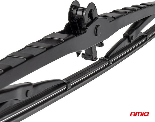 AMiO Car Wiper Blade Driver 700mm for Man TGA TGL TGM