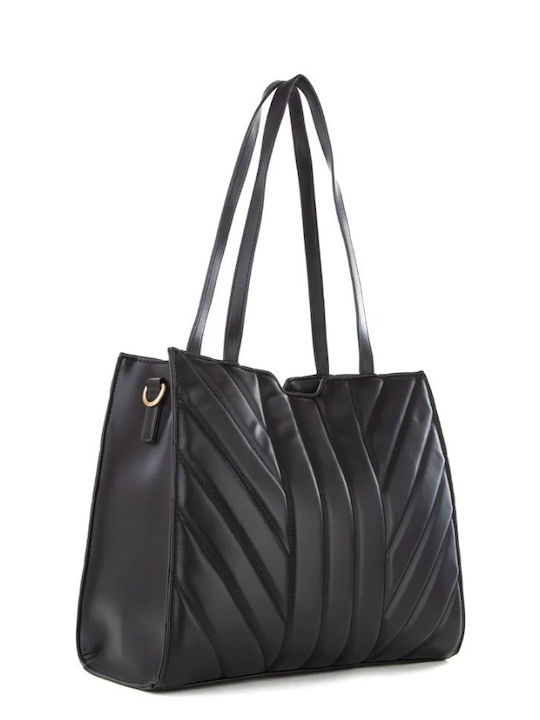 Valentino Bags Дамска Чанта