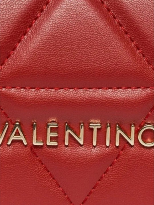 Valentino Bags Women's Bag Crossbody Red