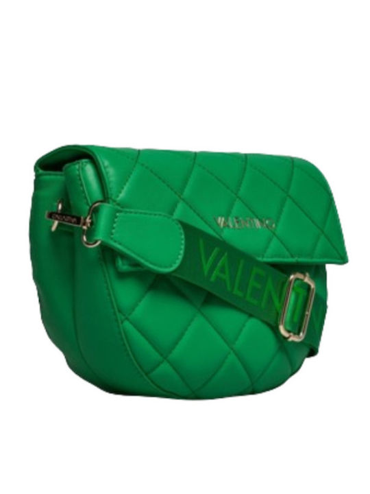 Valentino Bags Women's Bag Crossbody Green