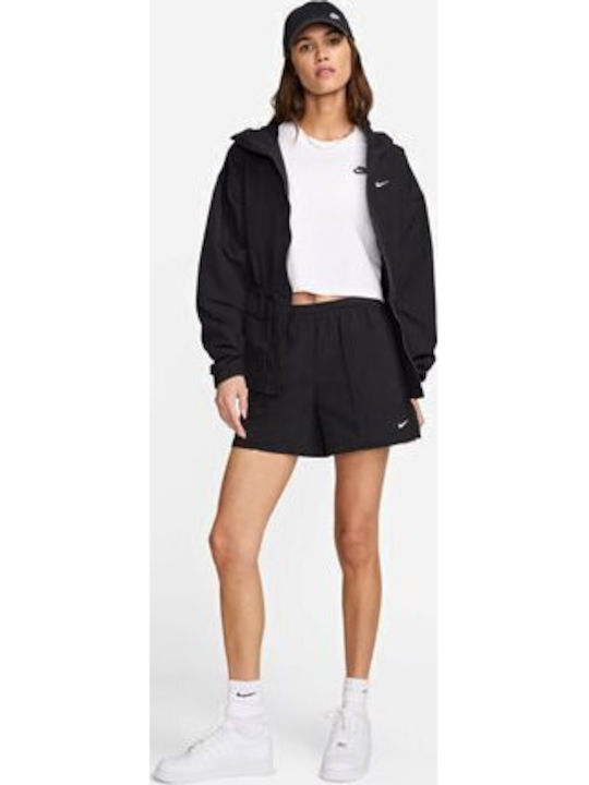 Sportswear