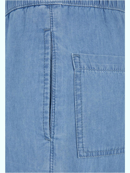 Damenjeans in Entspannter Passform