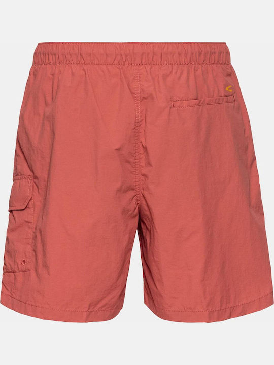 Camel Active Camel Active