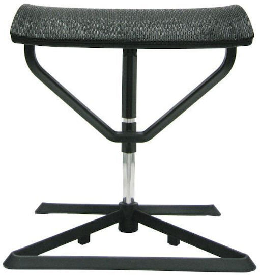 Adjustable Desk Leg