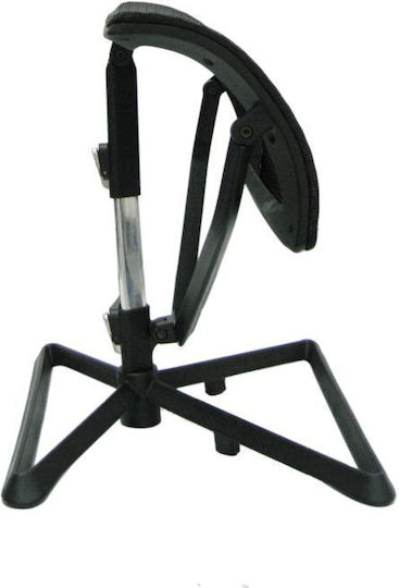 Adjustable Desk Leg