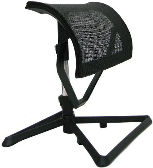 Adjustable Desk Leg