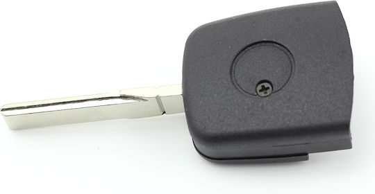 CarGuard Κλειδί Αυτοκινήτου