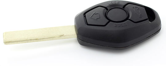 CarGuard Κλειδί Αυτοκινήτου