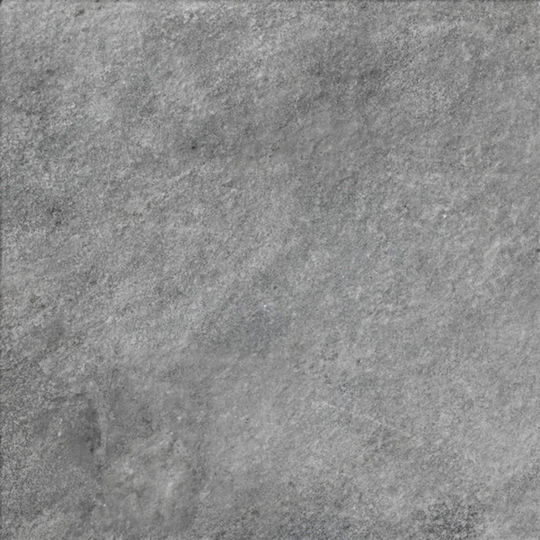 Keros Redstone Acero Placă Interior Mat 60x60cm Redstone Acero