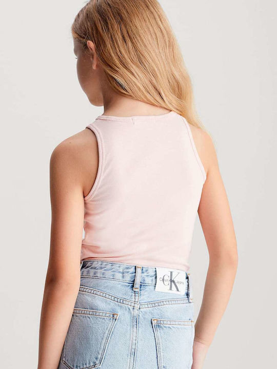 Calvin Klein Calvin Klein