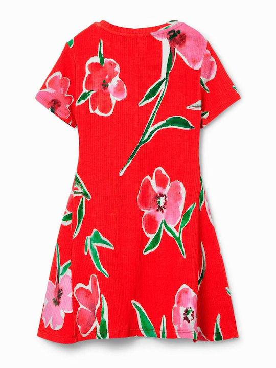 Desigual
