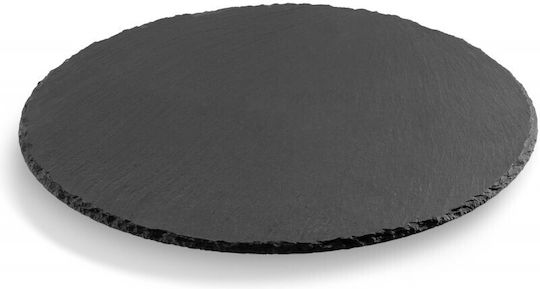 Navaris Commercial Serving Shale Board