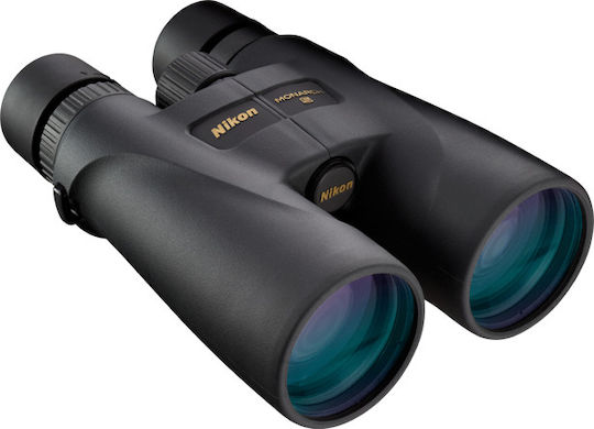 Nikon Αδιάβροχα Κιάλια 16x56mm