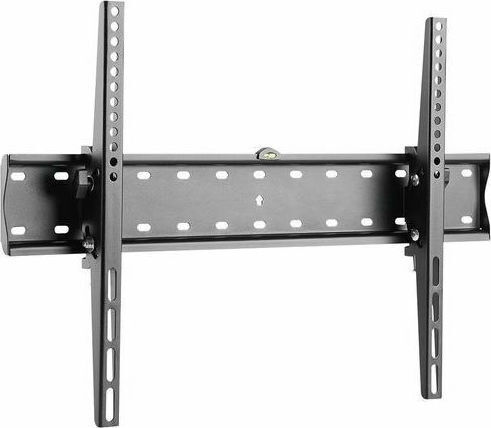 Crystal Audio Τ70-40 Wandhalterung für Fernseher bis 70" und 40kg
