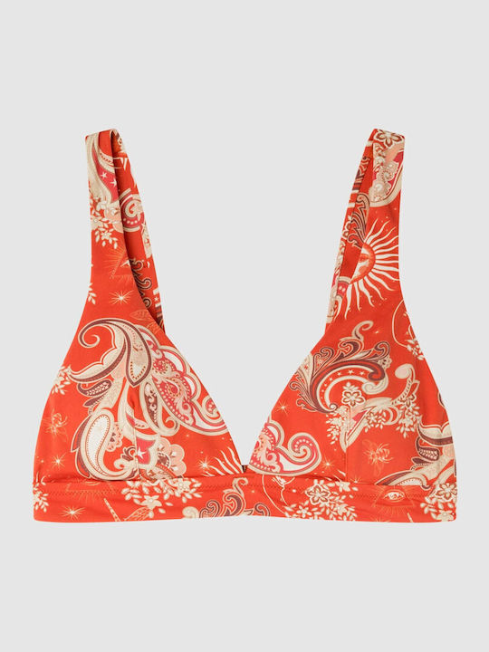 Set Bikini