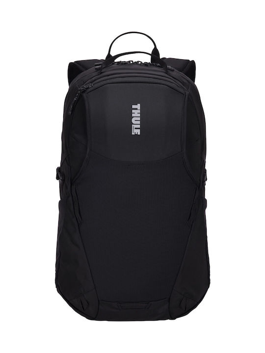 Thule Enroute TEBP4316 Material Rucsac Negru 26lt