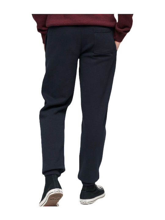 Superdry