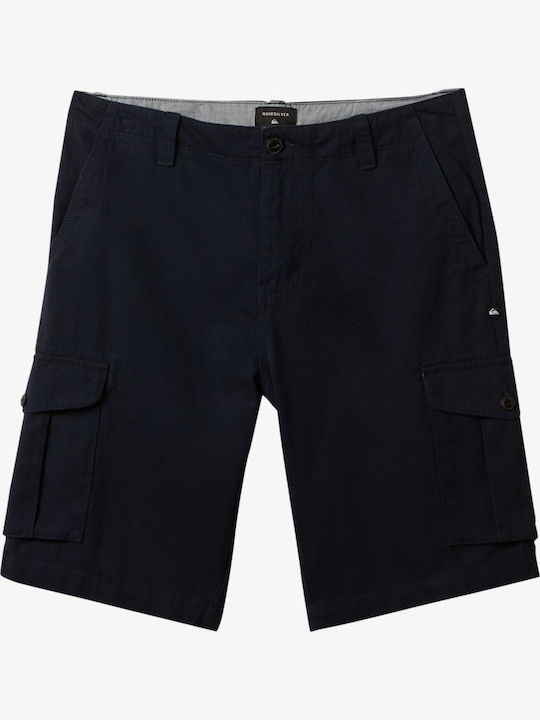 Quiksilver