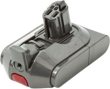 Dyson Battery for Cordless Vacuum Cleaner