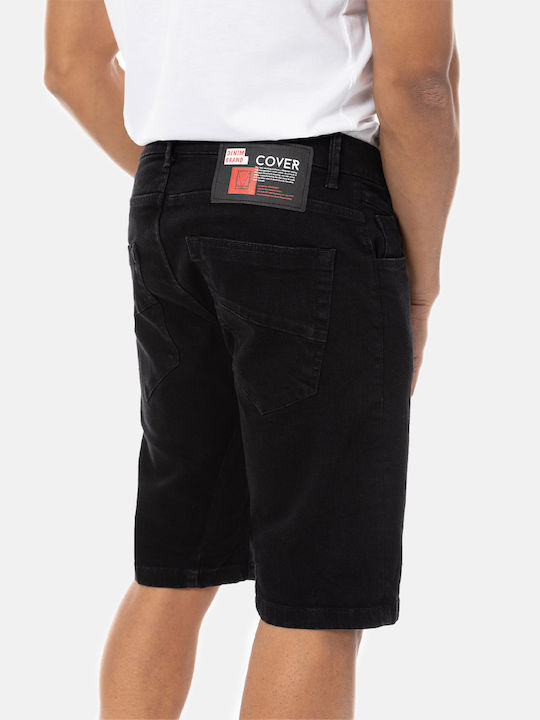 Cover Jeans Cover Jeans