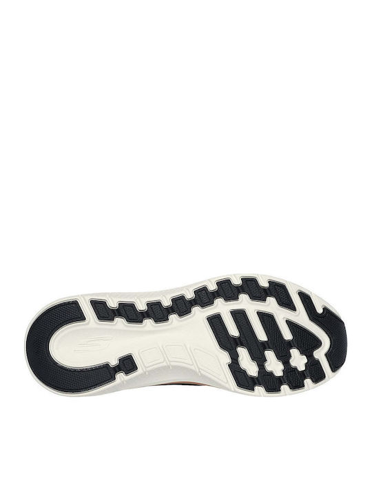 Arch Fit 2.0 Damen Sneakers Black Rose Gold