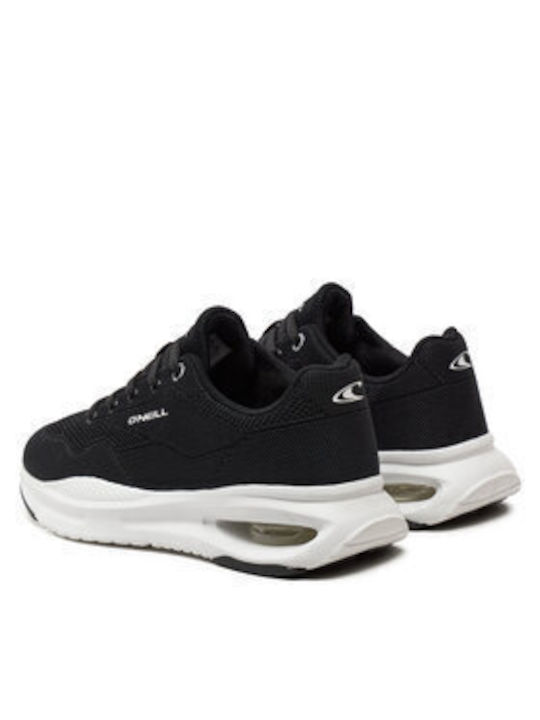 O'neill Sneakers Black