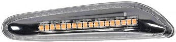 BMW Flash Lumini LED pentru BMW X1 / X3 / E60 / E90 / E91 / E92 / Magazin online / M1 / Magazin online / E46 / M3 Mini Cabrio 2buc