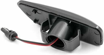 Volvo Φλας Led για Volvo XC 90 / XC 70 / S60 / S80 / V70 2τμχ