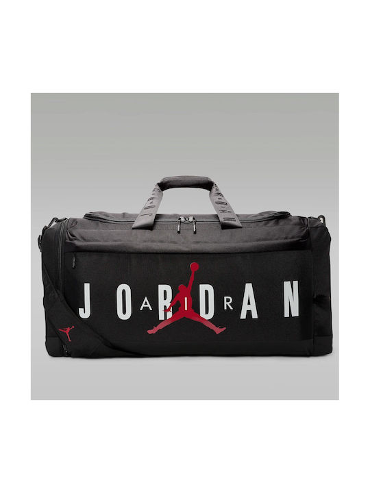 Jordan VELOCITY