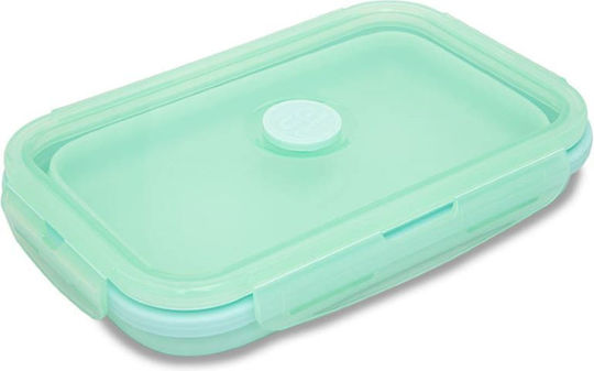 Coolpack Δοχείο Φαγητού Μπλε Coolpack Δοχείο Φαγητού Μπλε