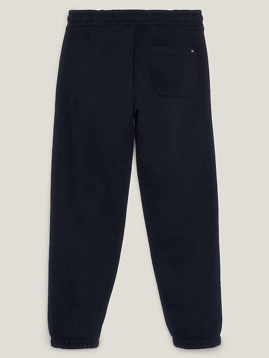 Tommy Hilfiger Tommy Hilfiger