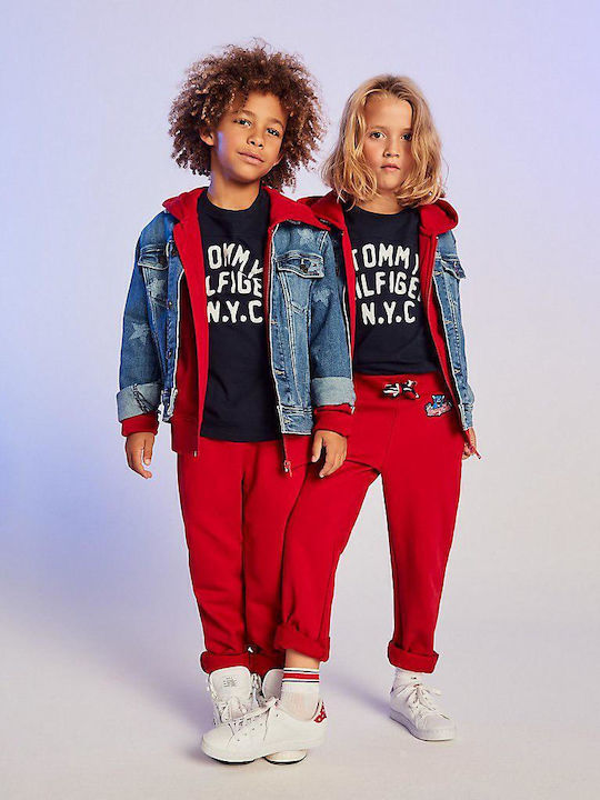 Tommy Hilfiger Tommy Hilfiger