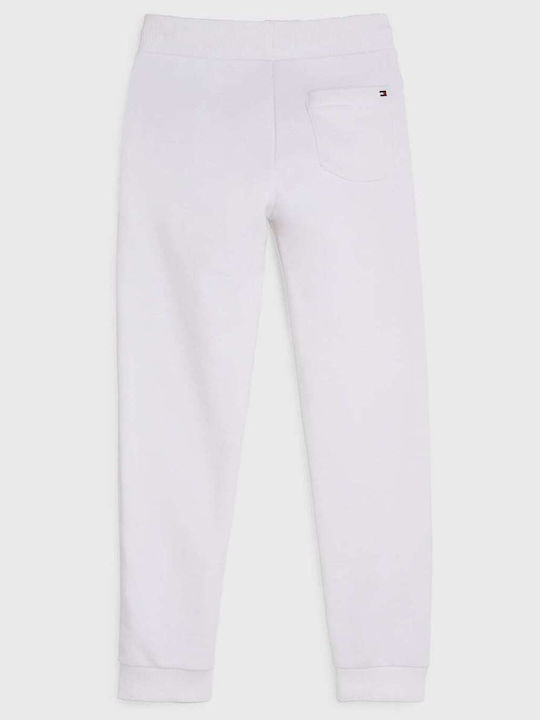 Tommy Hilfiger Tommy Hilfiger