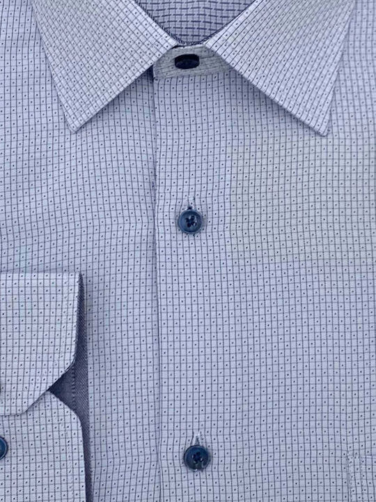 Poli Gianni Men's Shirt GALLERY